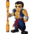 Final Fantasy avatar 142