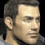 Final Fantasy avatar 143