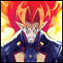 Final Fantasy avatar 144