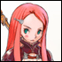 Final Fantasy avatar 153