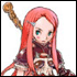 Final Fantasy avatar 155