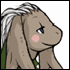 Final Fantasy avatar 157