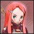 Final Fantasy avatar 161