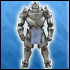 Full Metal Alchemist avatar 3