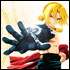 Full Metal Alchemist avatar 4