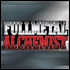 Full Metal Alchemist avatar 9