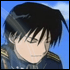 Full Metal Alchemist avatar 14