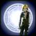 Full Metal Alchemist avatar 15