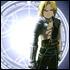 Full Metal Alchemist avatar 16