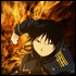 Full Metal Alchemist avatar 17