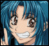 Full Metal Panic! avatar 2