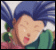 Fushigi Yuugi avatar 5