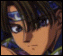 Fushigi Yuugi avatar 10