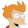 Futurama avatar 3