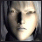 Galerians avatar 2