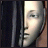Galerians avatar 3