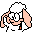 Garfield & Co. avatar 4