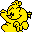 Garfield & Co. avatar 7
