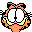 Garfield & Co. avatar 11