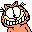 Garfield & Co. avatar 12