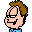 Garfield & Co. avatar 19