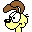 Garfield & Co. avatar 29