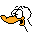 Garfield & Co. avatar 38
