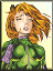 Gen 13 avatar 2