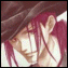 Gensomaden Saiyuki avatar 2