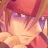 Guilty Gear avatar 4