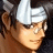 Guilty Gear avatar 7