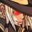 Guilty Gear avatar 8