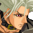 Guilty Gear avatar 12