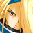 Guilty Gear avatar 14