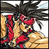 Guilty Gear avatar 16