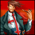 Guilty Gear avatar 17
