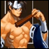 Guilty Gear avatar 18