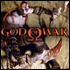 God of War avatar 1