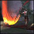 God of War avatar 2