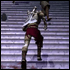 God of War avatar 5