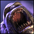 God of War avatar 8