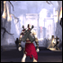 God of War avatar 10