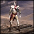 God of War avatar 11