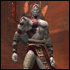 God of War avatar 12
