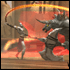 God of War avatar 13