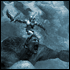 God of War avatar 15