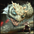 God of War avatar 19