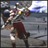 God of War avatar 20
