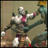 God of War avatar 21