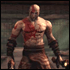 God of War avatar 22